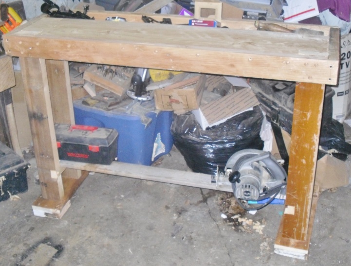 ning-sdc15848-9107-18.jpg?width=721