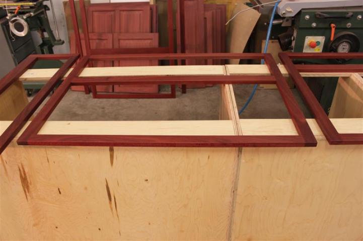 ning-sealcoat1-52921-13.jpg?width=721