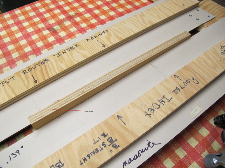 ning-setup-17100-49.jpg?width=721
