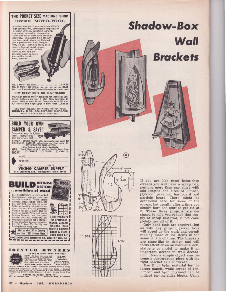 ning-shadowboxwallbrackets-0001-15309-19