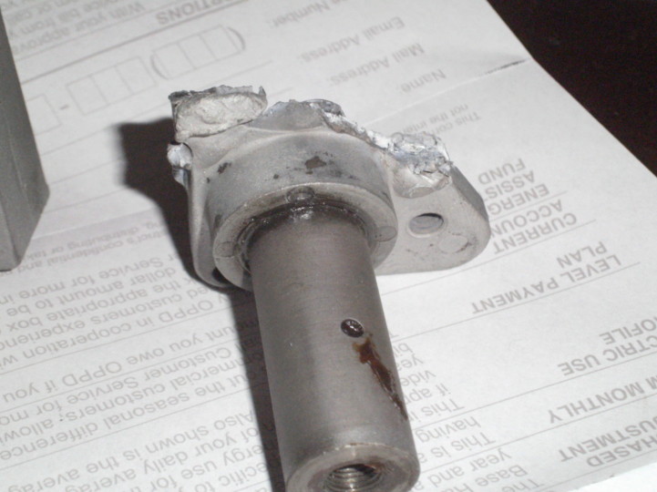 ning-shaftholder2-5439-67.jpg?width=721