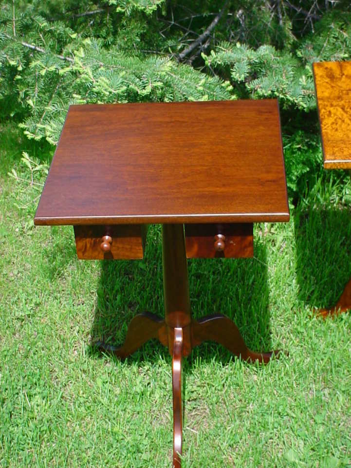 ning-shakersewingtables21-45168-26.jpg?w