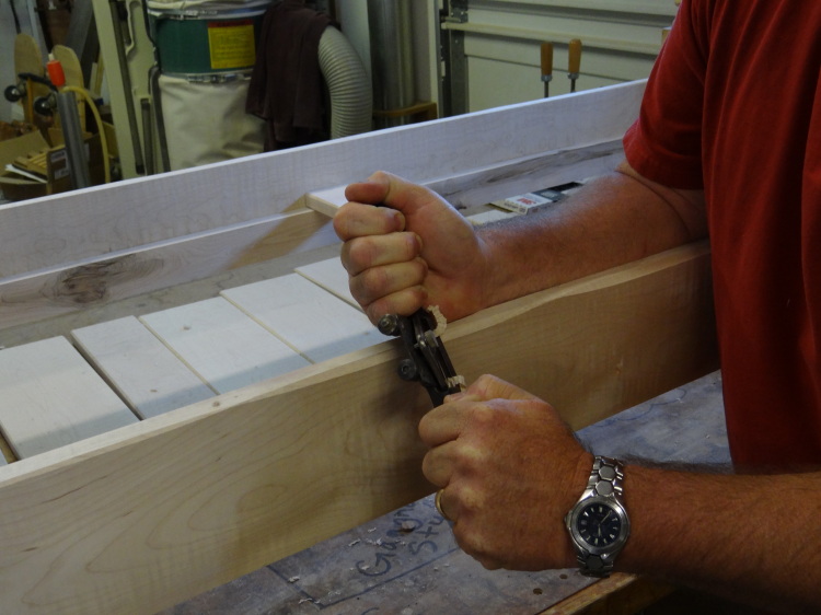 ning-shaping18-20547-22.jpg?width=750