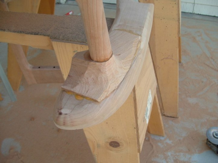 ning-shapingarm-53902-27.jpg?width=721