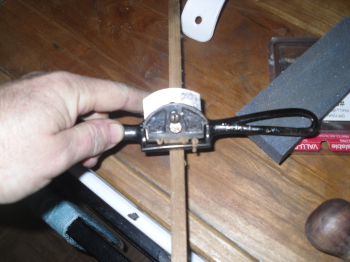 ning-shavingtest001-33607-11.jpg?width=7
