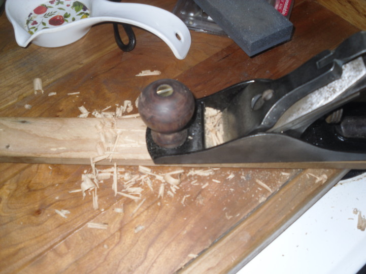 ning-shavingtest002-33828-21.jpg?width=7