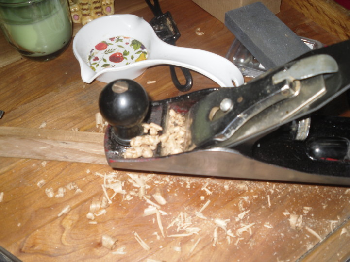 ning-shavingtest003-33828-92.jpg?width=7
