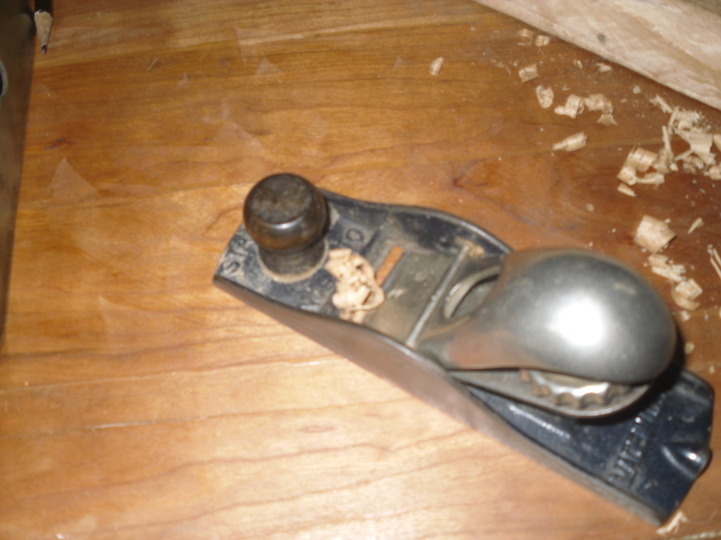 ning-shavingtest004-33828-73.jpg?width=7