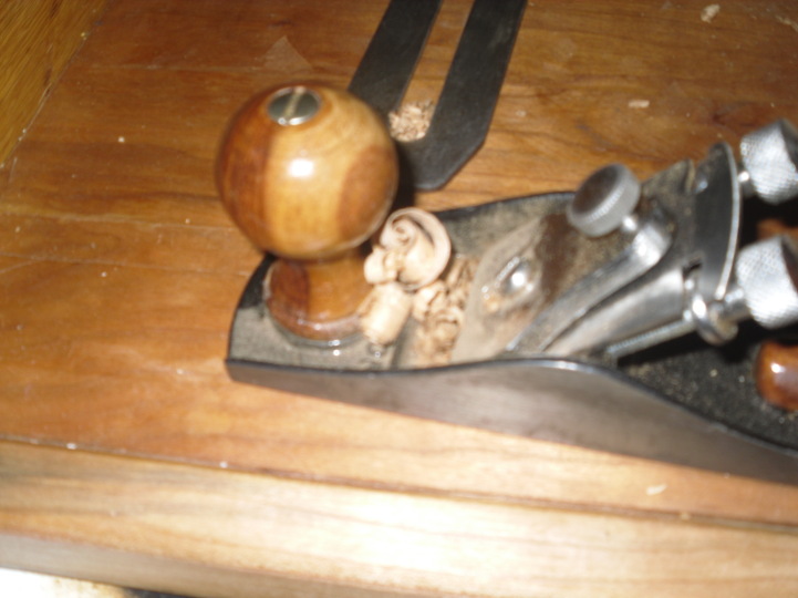ning-shavingtest005-33828-78.jpg?width=7