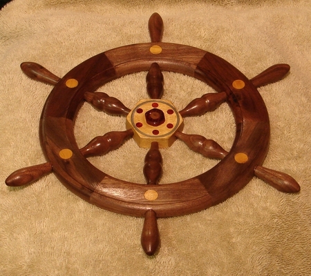 ning-shipswheelsm-53767-31.jpg