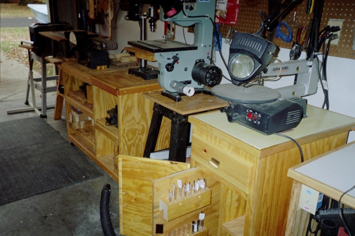 ning-shop-34469-95.jpg?width=721