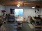 Shop025
