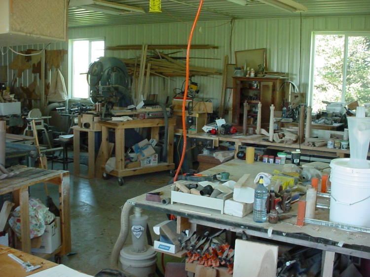 ning-shop11-45556-52.jpg?width=750
