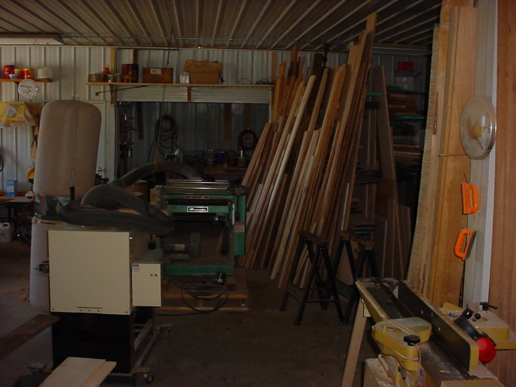 ning-shop112-45556-81.jpg?width=750