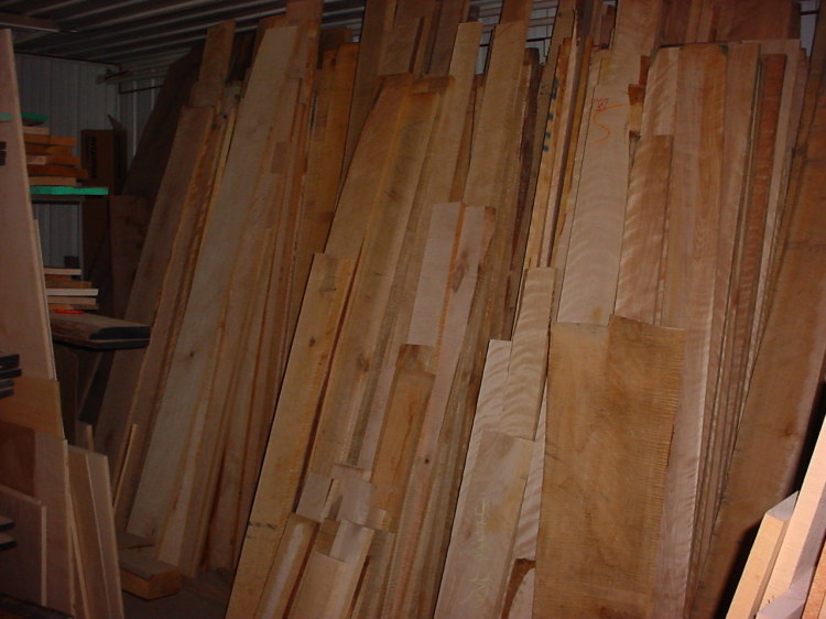 ning-shop113-45556-29.jpg?width=750