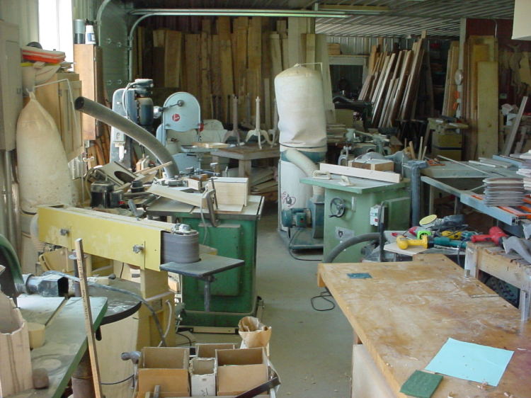 ning-shop114-45556-31.jpg?width=750