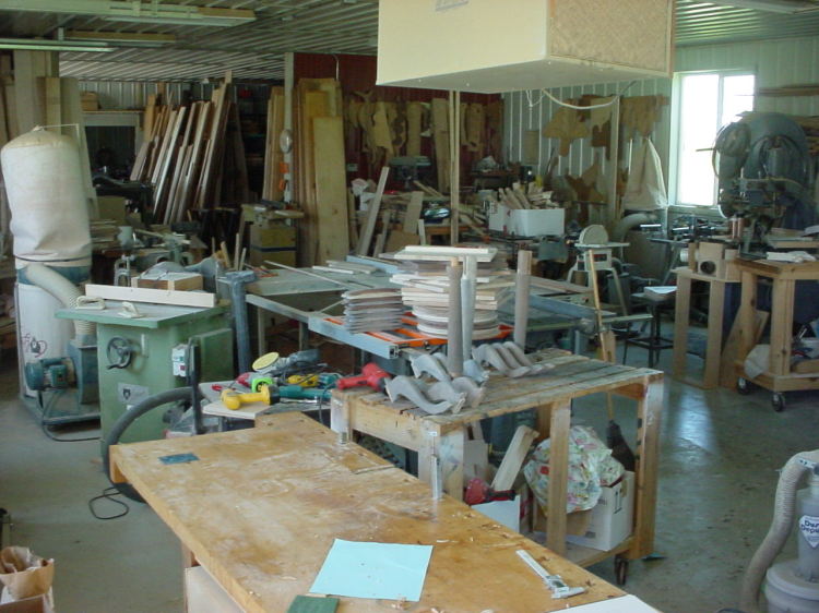 ning-shop115-45556-76.jpg?width=750