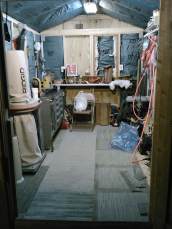 ning-shop2-33706-15.jpg?width=350