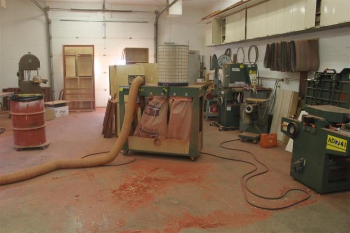 ning-shopcleanup1-53141-75.jpg?width=721