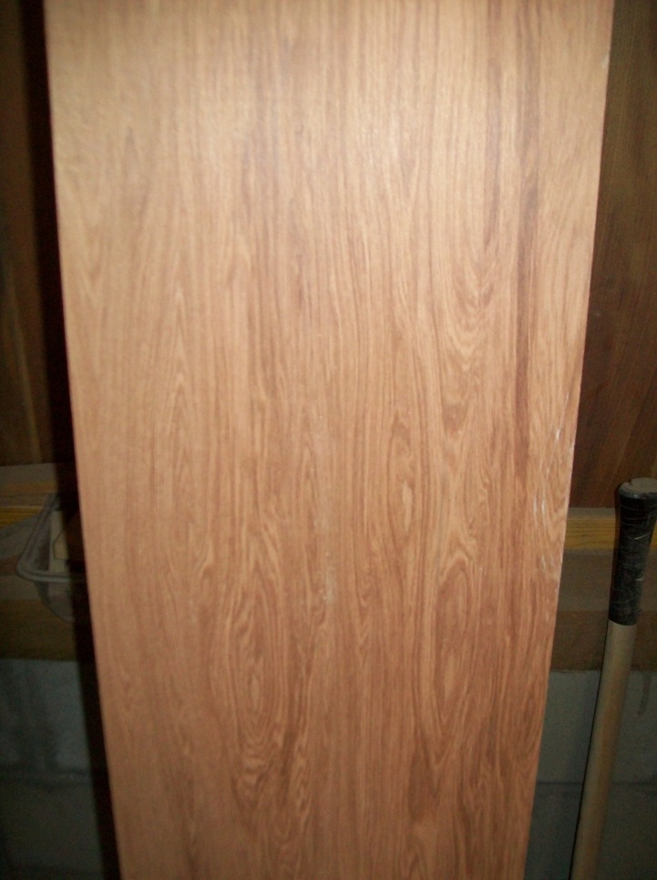 ning-shopdoors1051311-45736-16.jpg?width