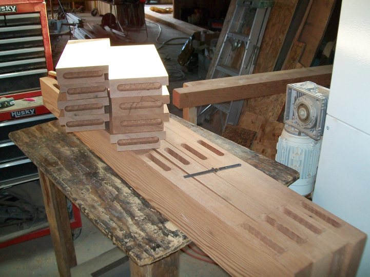 ning-shopdoors2051311-45736-35.jpg?width