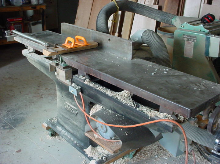 ning-shoptools3-47217-28.jpg?width=721