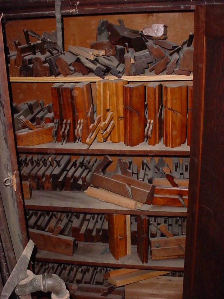 ning-shoptools4-47216-11.jpg?width=721