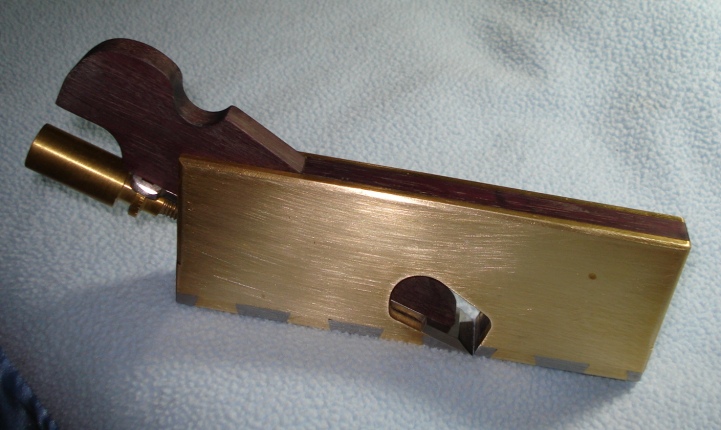 ning-shoulderplane-8050-88.jpg?width=721