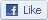 ning-shr-btn-like-sm-142-16.png