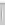 ning-shr-drw-divider-142-38.png