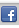 ning-shr-drw-fb-142-85.png
