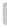 ning-shr-drw-left-142-96.png