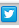 ning-shr-drw-twit-142-86.png