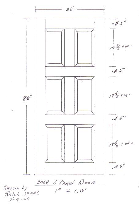 ning-sixpanelstyledoortypical-51409-54.j