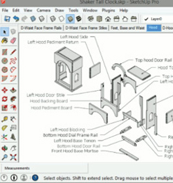 ning-sketchup-software-woodworking1-605-