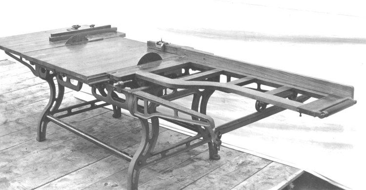 ning-slididnsaw-1-17548-2.jpg?width=750