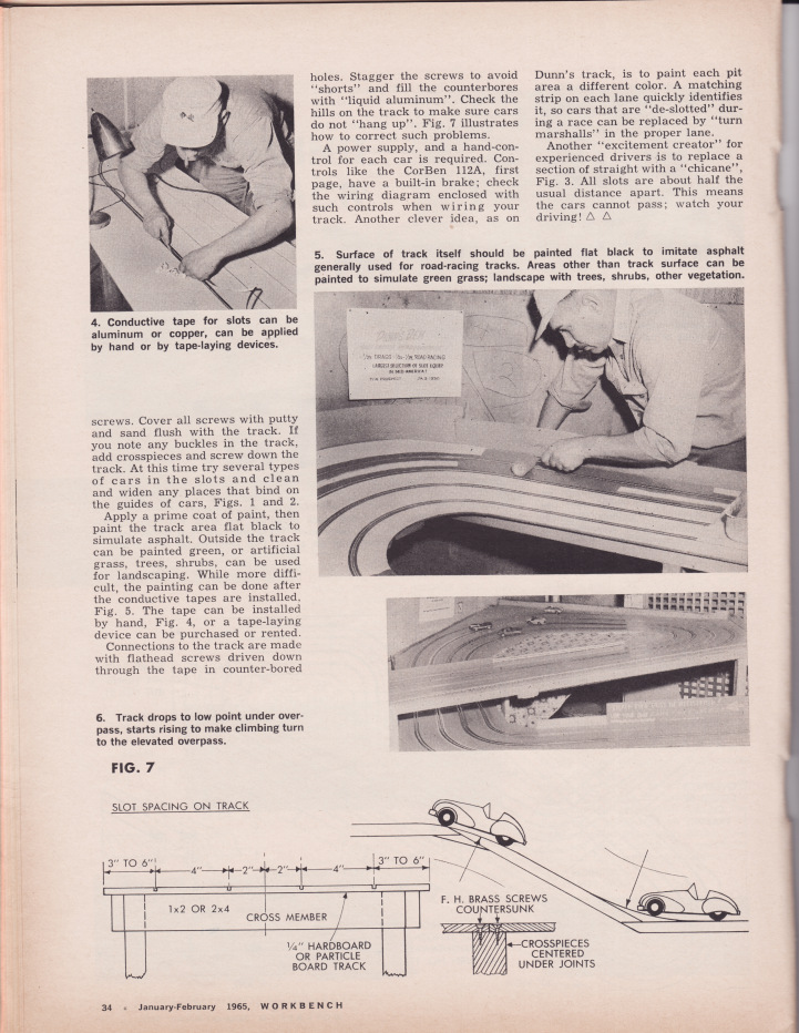 ning-slotcarracetrack-0001-39776-6.jpg?w