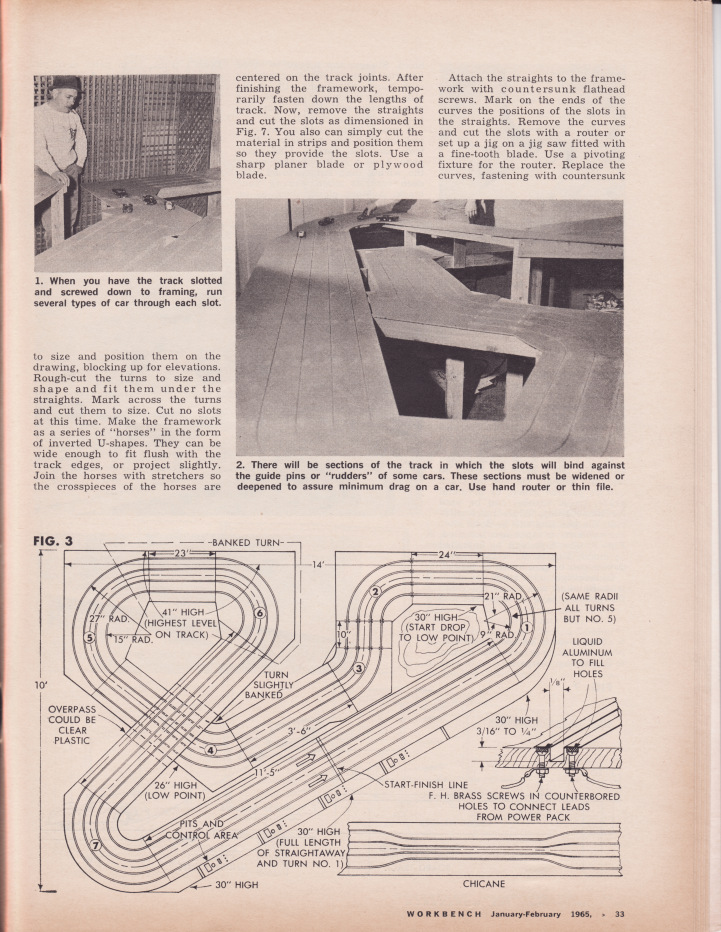 ning-slotcarracetrack-0002-39776-49.jpg?