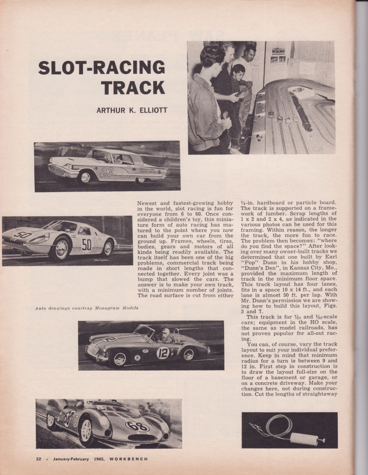 ning-slotcarracetrack-0003-39776-15.jpg?