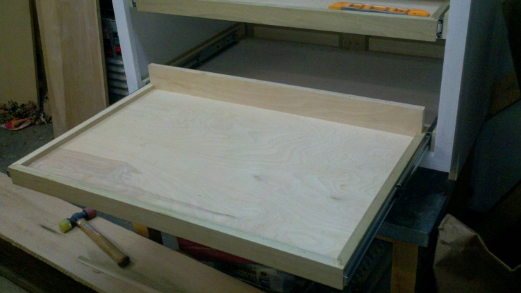 ning-smalldrawer-37586-39.jpg?width=750