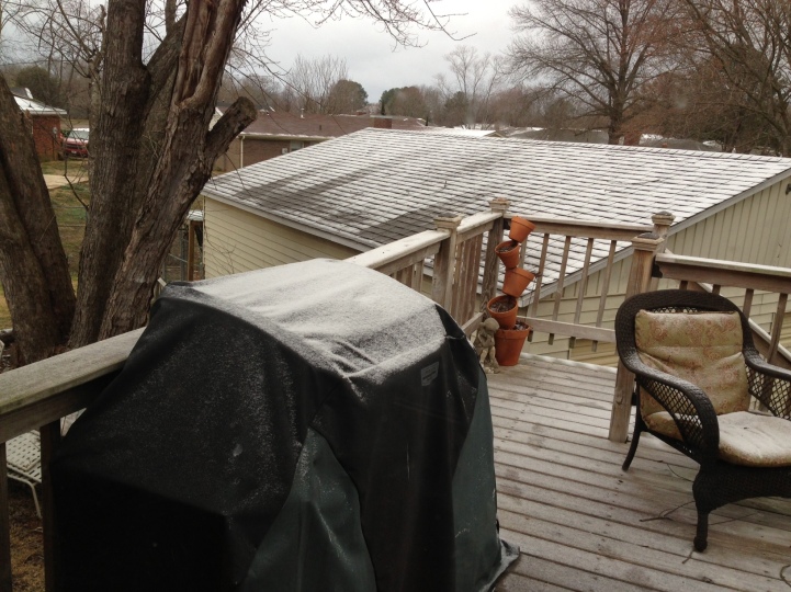 ning-snowontheroof322013-16409-1.jpg?wid