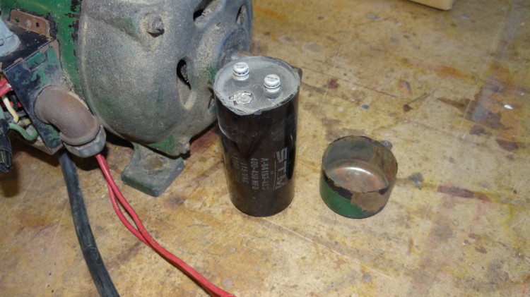 ning-solenoid-37408-91.jpg?width=750