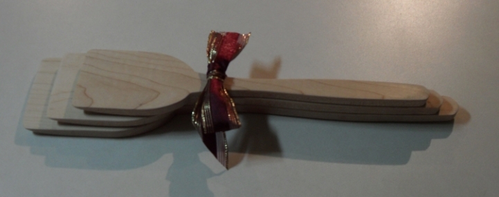 ning-spatulasfront-37213-16.jpg?width=72