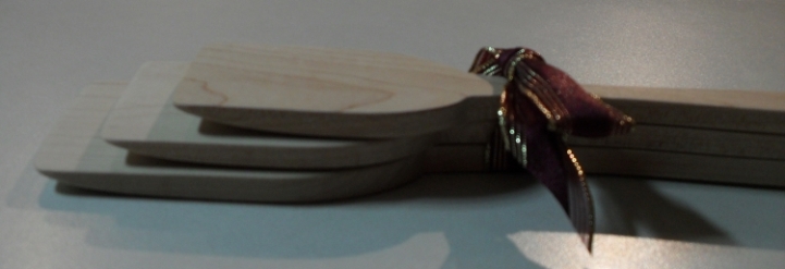 ning-spatulaside-37213-52.jpg?width=721