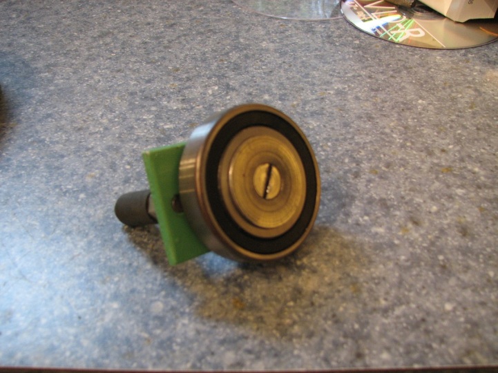 ning-speedbearingassembly2-42338-32.jpg?
