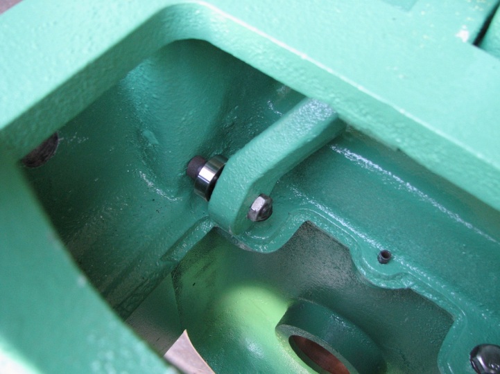 ning-speedselectorbearing-42331-58.jpg?w