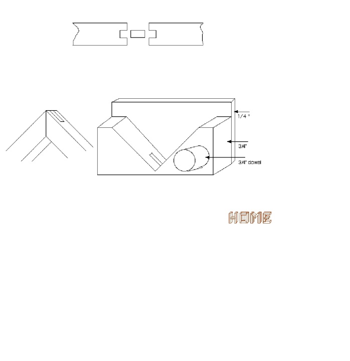 ning-splinejigjointjig-52004-30.jpg?widt