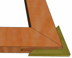 ning-splinejoint-miteredspline2-52004-8.