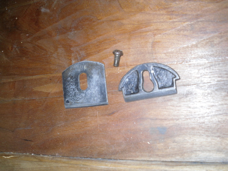 ning-spokeshave003-33606-43.jpg?width=75