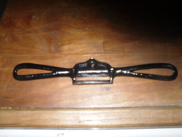ning-spokeshave004-33606-66.jpg?width=75
